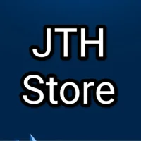 JTH Shop