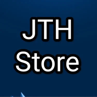 JTH Shop