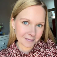 Sabina Gullichsen Güzel