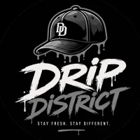 Drip_DISTRICT