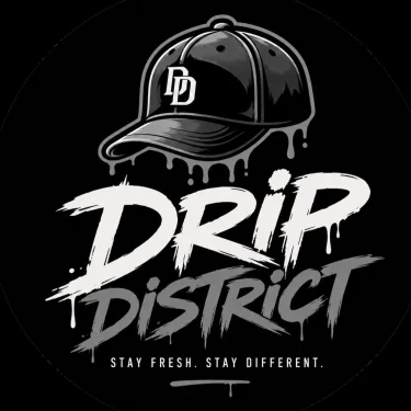 Drip_DISTRICT