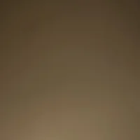 ejb1337