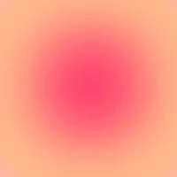 Mias sellout🧁🩷