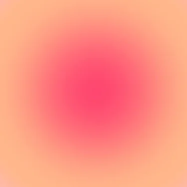 Mias sellout🧁🩷