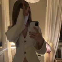 Elinor Kjellberg