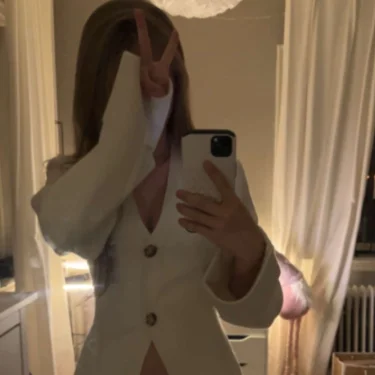 Elinor Kjellberg
