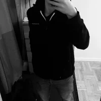 SHclothing