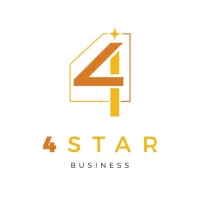4star business