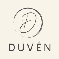 DUVÉN