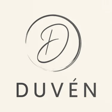 DUVÉN