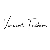 Vincent.Fashion
