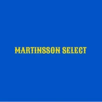 Martinsson select