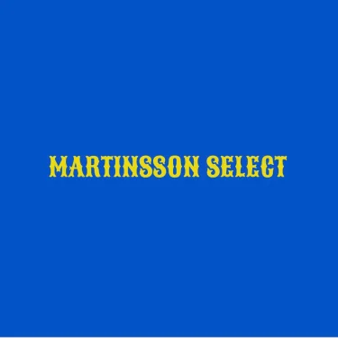 Martinsson select