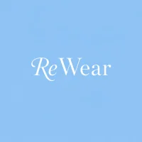 ReWear
