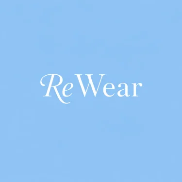 ReWear