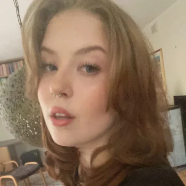 nova