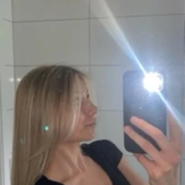 NeaGustafsson