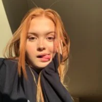 Tilde Grönwall
