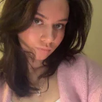 Angelika Rytterlund