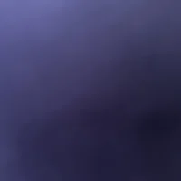 Caroline
