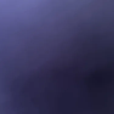 Caroline