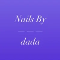 Nails by Dada