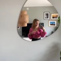 Elin Davidsson