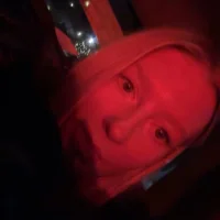 Jamie maxon karninger