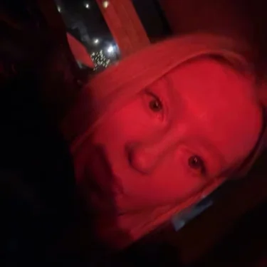 Jamie maxon karninger