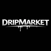 Dripmarket