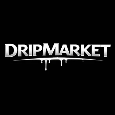 Dripmarket