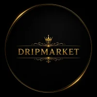 Dripmarket
