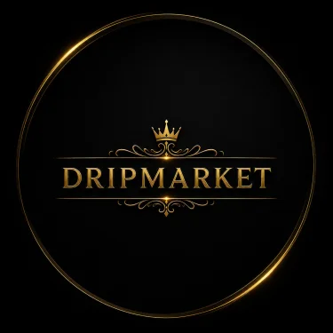 Dripmarket