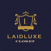 LaidLuxe