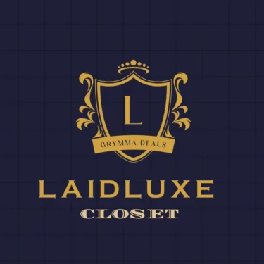 LaidLuxe