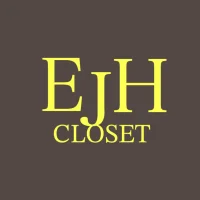 EJHCLOSET