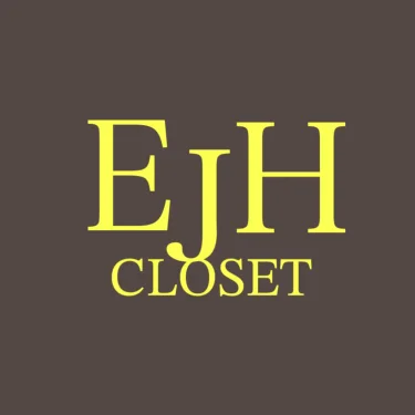 EJHCLOSET