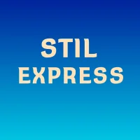 Stilexpress