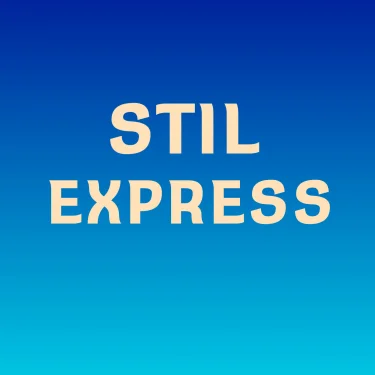 Stilexpress