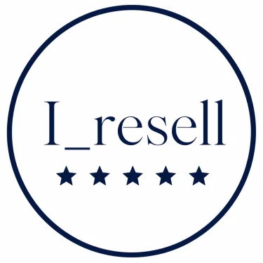 I_resell
