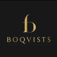 BOQVISTS