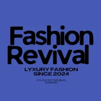 FASHIONREVIVAL