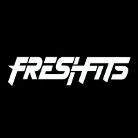 Freshfits