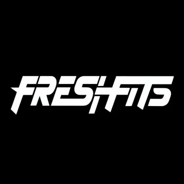 Freshfits