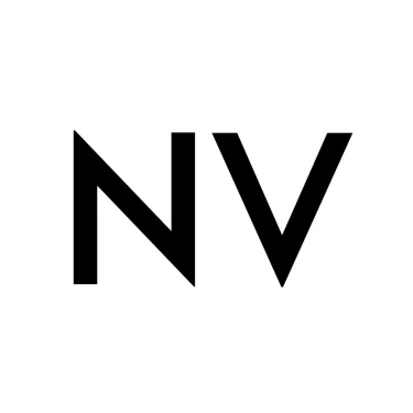 NV STORE