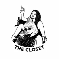 THE CLOSET
