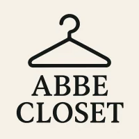 Abbe_closet