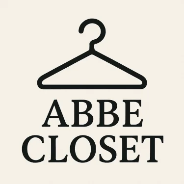 Abbe_closet