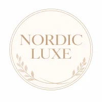 Nordic_luxe