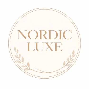 Nordic_luxe